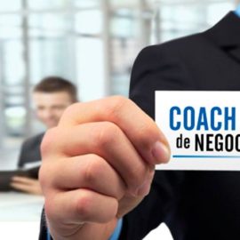 [:es]La necesidad de asesoramiento externo (Coach de negocios)  para complementar el exito de la empresa[:en]The need of external consultancy to drive your business success[:]