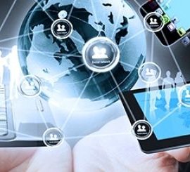 [:es]Industria 4.0: no es una moda más. Es una revolución que ha venido para quedarse[:en]Industry 4.0: it is not a fashion anymore[:]