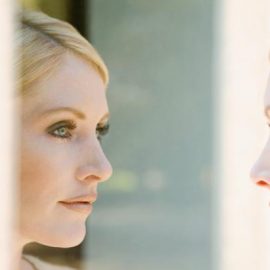 [:es]25 Cosas Que Hacen Las Personas Mentalmente Fuertes[:en]25 Things That Mentally Strong People Do[:]