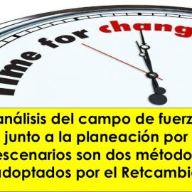 [:es]Análisis de campos de fuerza: herramienta de gestión del cambio en la transición a la ISO9001:2015[:en]Force field analysis: change management tool towards ISO9001:2015 transition[:]