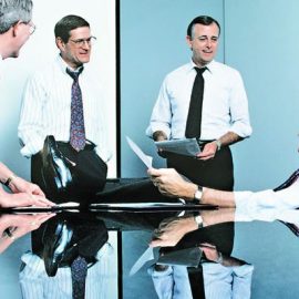 [:es]El atractivo de los trabajadores senior[:en]the attractive of senior workers[:]