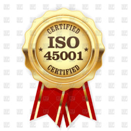 [:es]Cambios mas relevantes en la ISO45001 respecto a la OSHAS18001[:]