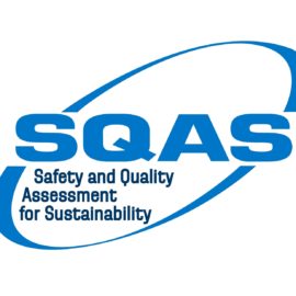 [:es]Evaluación de la Seguridad y la Calidad (SQAS) en el sector químico: Transporte , lavaderos y Almacenamiento[:en]Safety and Quality Assessment (SQAS) in the chemical sector: Tank -Cleaning,  Transport and warehousing[:]
