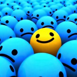 [:es]Coaching empresarial: Mas alla de la actitud[:en]usiness Coaching: Beyond attitude[:]