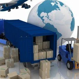 [:es]5 factores clave para medir la calidad del servicio de logística[:en]5 Key Factors to Measure Proven Logistics Service Quality[:]