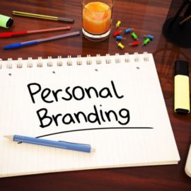 [:es]Claves para el personal branding o marca personal en el siglo XXI[:en]These are the Keys for personal branding or personal branding in the 21st century[:]