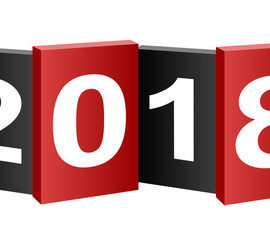 [:es]las 6 tendencias de 2018 que transformarán las Pymes[:en]2018 tendencias which transform companies[:]