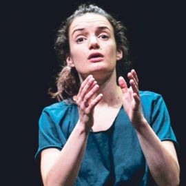 [:es]Comunicación efectiva: 8 claves para una comunicacion eficaz y 6 trucos para empatizar[:en]How to improve interpersonal communication: 8 keys[:]