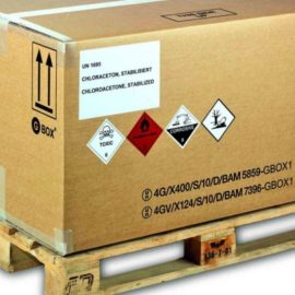 [:es]SQAS en Transporte y logística en la industria química, petroquímica y gas[:en]SQAS in Transport and logistics in the chemical, petrochemical and gas industry[:]