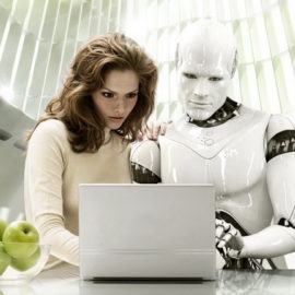 [:es]industria 4.0: Mano de obra 2030: la colisión de la demografía, la automatización y robotización[:en]Industry 4.0 Labor 2030: The Collision of Demographics, Automation and Robots[:]