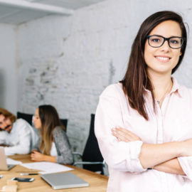 [:es]Millenials : El talento joven exige nuevas formas de trabajo[:en]Millenials: Young talent demands new hours and work formulas[:]