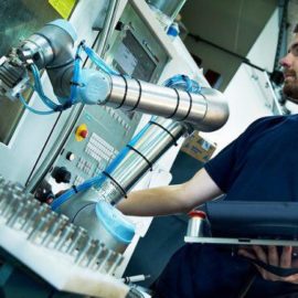 [:es]La fabrica inteligente ya esta aqui[:en]Smart industry[:]