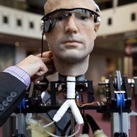 [:es]La 4ª revolución industrial: 5, 10 o 15 años?[:en]4th Industrial revolution: 5,10 or 15 years?[:]