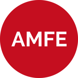 [:es]¿Qué es AMFE (FMEA en inglés)? y ¿ Qué nos aporta como organización?[:]