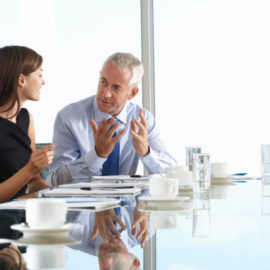 [:es]Mentoring: El secreto de los millenials[:en]Mentoring: -The secret to Millenials[:]