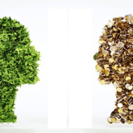 [:es]RSC – Pasado, Presente y futuro en España[:en]CSR – Corporate social responsabilizó: Past, present and future [:]