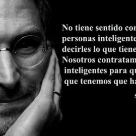 [:es]Equipos de alto desempeño : EAD Solutions[:en]High Performance Teams : EAD Solutions[:]