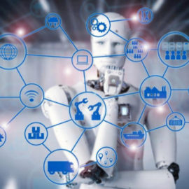 [:es]Diez claves de la Universidad para la industria 4.0[:en]Ten keys of the University for Industry 4.0[:]