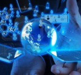 [:es]Los retos de la innovación y la digitalización [:en]The challenges of innovation and digitalization[:]