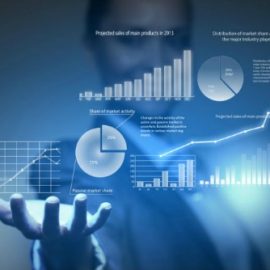 [:es] MANTENIMIENTO PREDICTIVO CON BIG DATA : Una oportunidad para la gestión[:en]PREDICTIVE MAINTENANCE WITH BIG DATA An opportunity for management[:]