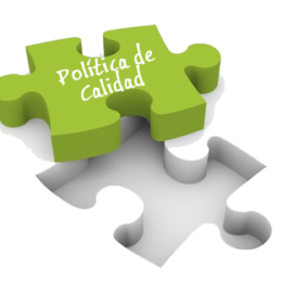 [:es]Integración politicas de calidad en sistemas de gestion integrados[:en]Integration of quality policies in integrated management systems[:]