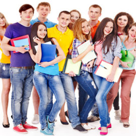 [:es]Coaching personal para estudiantes y universitarios[:en]How coaching helps you to be the professional you want to be and adjusts to your talents[:]
