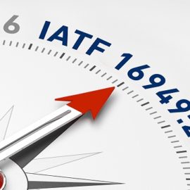 [:es]Plan Para Abordar Riesgos y Oportunidades:  IATF 16949:2016[:]