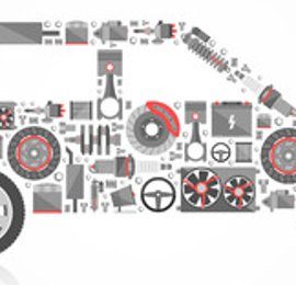 [:es]Guia de ruta de ISO/TS 16949 a IATF 16949:2016 y nuevos requisitos[:]