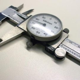 [:es]Quality Core tools : MSA y Gage R&r, SPC y Analisis de Capacidad, Producto No Conforme, Planes de contingencia[:]