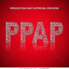 [:es]Quality Core tool – PPAP: Proceso de aprobación de partes[:]
