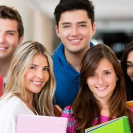[:es]Coaching Universitarios desde arrizabalagauriarte.com en Tarragona[:]