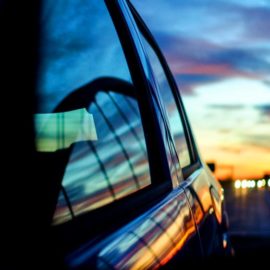 [:es]Quality Core tools y IATF 16949 –Corrida Significativa de Producción[:]
