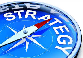 [:es]Hoshin Kanri:  Planificación Estratégica[:en]Hoshin Kanri: Administration by Policies and Strategic Planning[:]