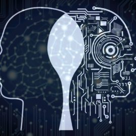 [:es] Filosofa lean: El pensamiento lean[:]