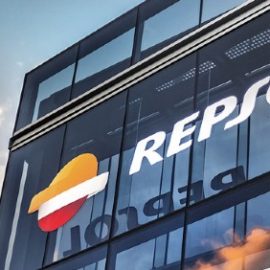 [:es]Industria 4.0: Alianza entre REPSOL y BBVA: uso de una tecnología de contabilidad distribuida como parte de un proyecto piloto pionero en finanzas corporativas para el sector industrial.[:en]Industry 4.0: Alliance between REPSOL and BBVA: use of a distributed ledger technology as part of a pioneering pilot project in corporate finance for the industrial sector.[:]
