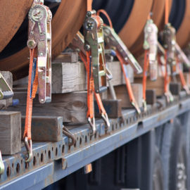 [:es]Aseguramiento de la carga en el transporte terrestre[:]