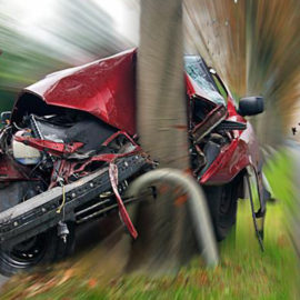 [:es]Desarrollo de dFMEA o AMFE de diseño en la automoción[:]