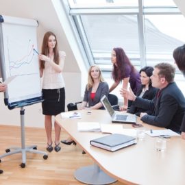 [:es]Coaching de millennials: Involución en la inteligencia ? [:]