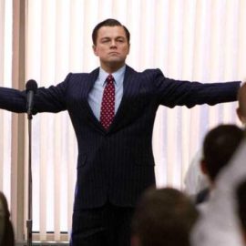 [:es]El arte de hablar en público con Empatía: Se auténtico, genuino y único[:en]El arte de hablar en publico con Empatia[:]