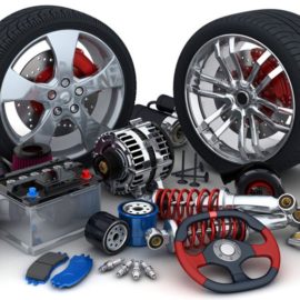 [:es] Guía IATF 16949 para una exitosa implemantación[:]