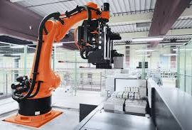 [:es]Nestlé y XPO Logistics construyen el Almacén 4.0 del futuro en el RU[:]