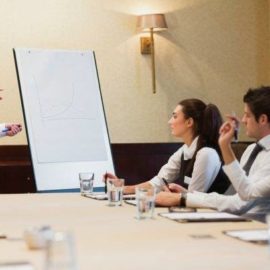 [:es]Industria 4.0: REVOLUCIÓN DIGITAL [:en]Industry 4.0: Digital Revolution[:]