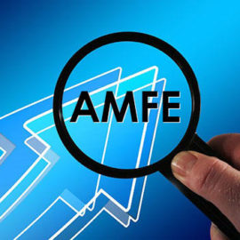 [:es]AMFE reverso: sus ventajas y nuevo paradigma[:]