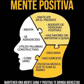[:es]Equipos de alto desempeño: EAD: Las teorías de la motivación o motivacionales[:]
