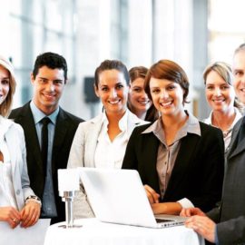 [:es]Estrategia empresarial: tu cliente objetivo [:]