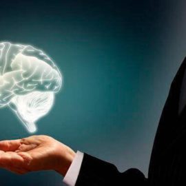 Cómo la inteligencia artificial puede cambiar por completo el sector retail