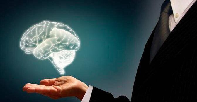 Cómo la inteligencia artificial puede cambiar por completo el sector retail