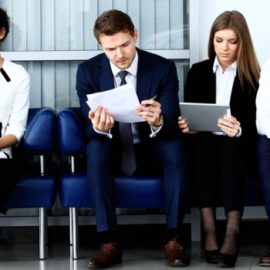 [:es]Empleabilidad del futuro en el 2023[:]