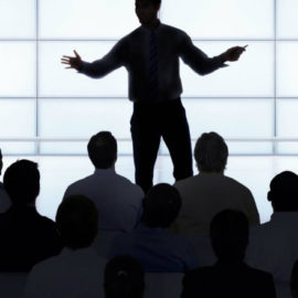 [:es]Modelo Organizativo: Parte IV: Eficiencia empresarial en España: De la gestión de costes a la mejora e innovación[:]