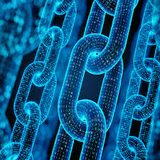 [:es]Introducción de BlockChain[:]